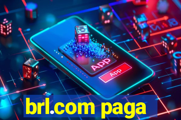 brl.com paga