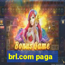 brl.com paga