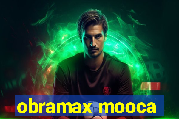 obramax mooca