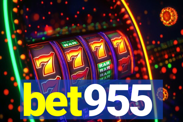 bet955