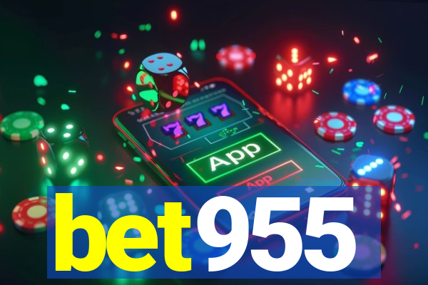 bet955