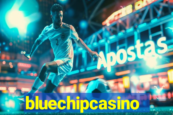 bluechipcasino