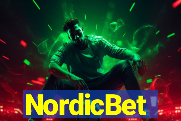 NordicBet