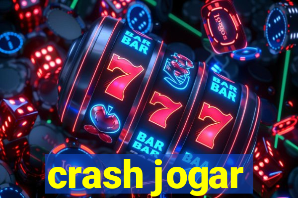 crash jogar