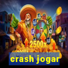 crash jogar