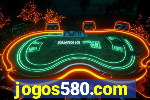 jogos580.com