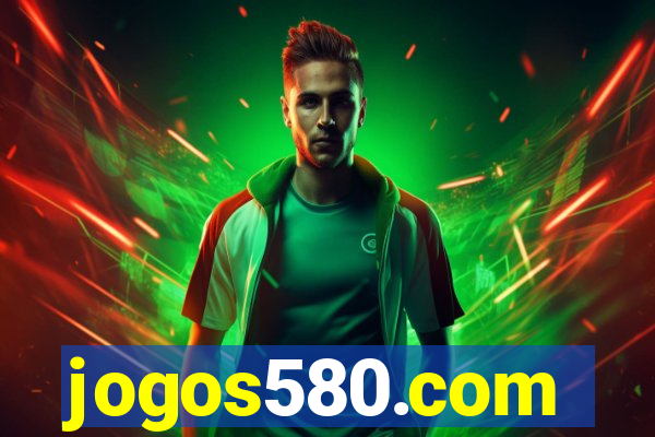 jogos580.com