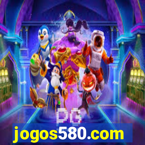 jogos580.com