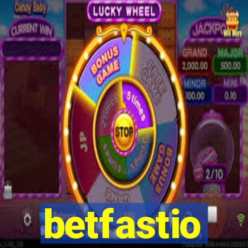 betfastio