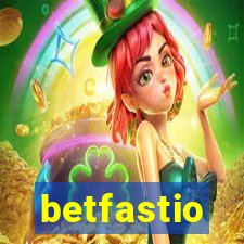 betfastio