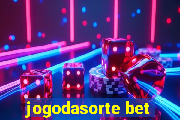 jogodasorte bet