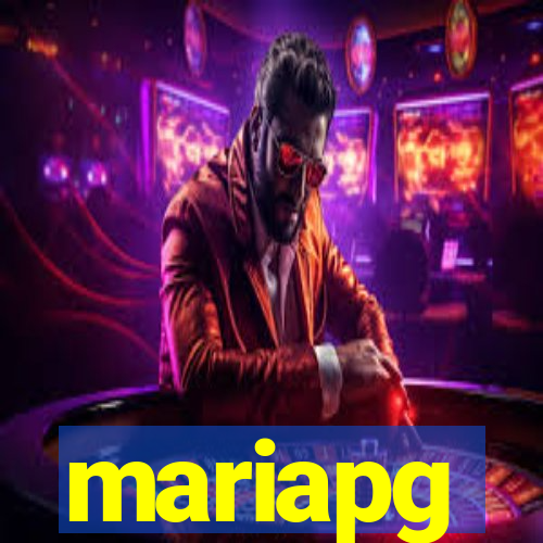 mariapg