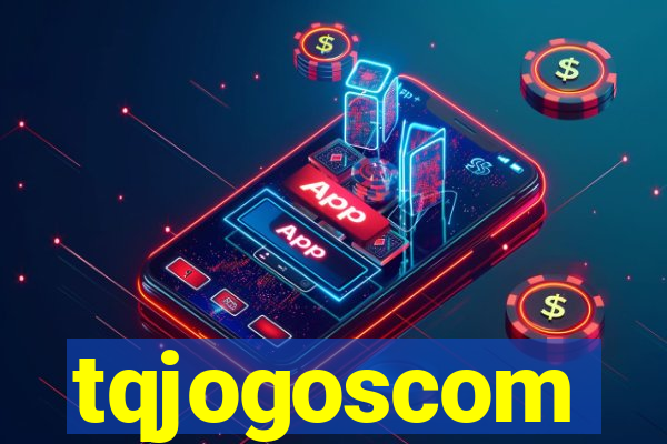 tqjogoscom