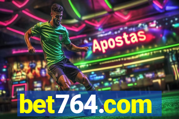 bet764.com