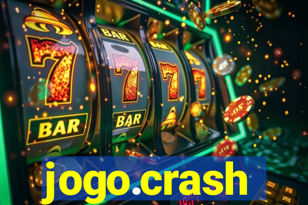 jogo.crash