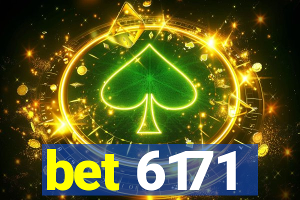 bet 6171