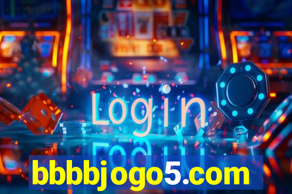 bbbbjogo5.com