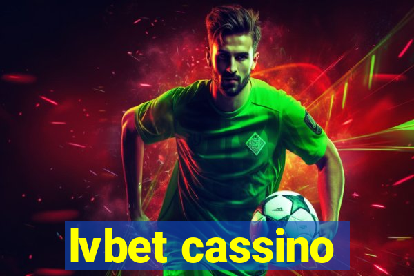 lvbet cassino