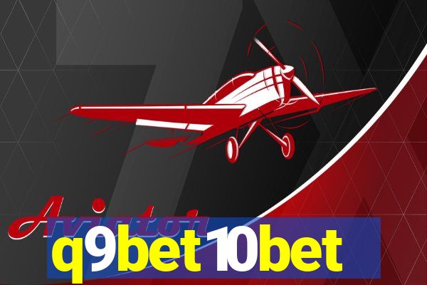 q9bet10bet