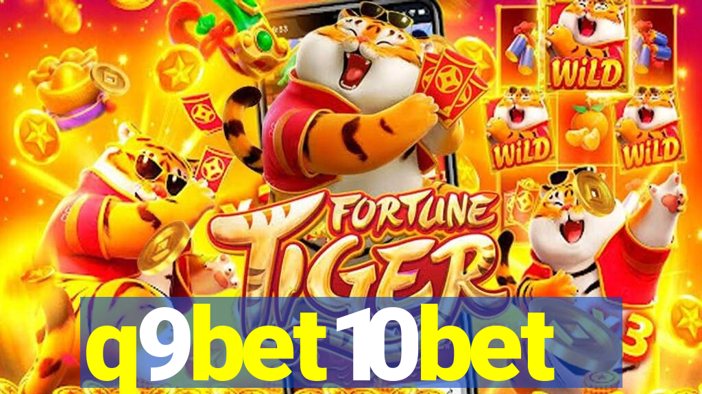 q9bet10bet