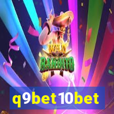 q9bet10bet