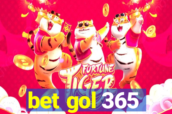 bet gol 365