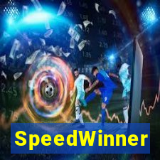 SpeedWinner