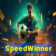 SpeedWinner