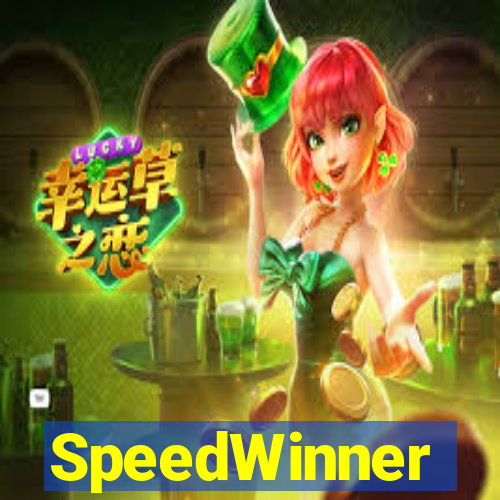 SpeedWinner