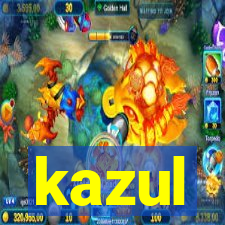 kazul