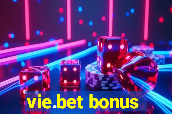 vie.bet bonus