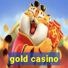 gold casino