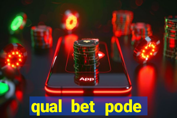 qual bet pode depositar 1 real