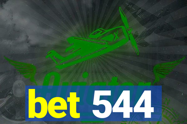 bet 544