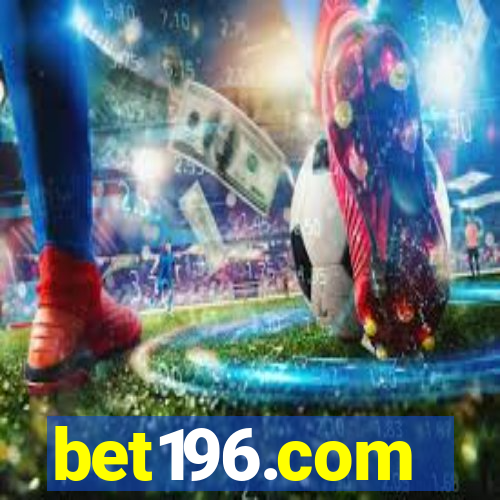 bet196.com