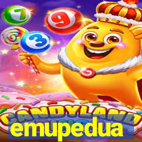 emupedua