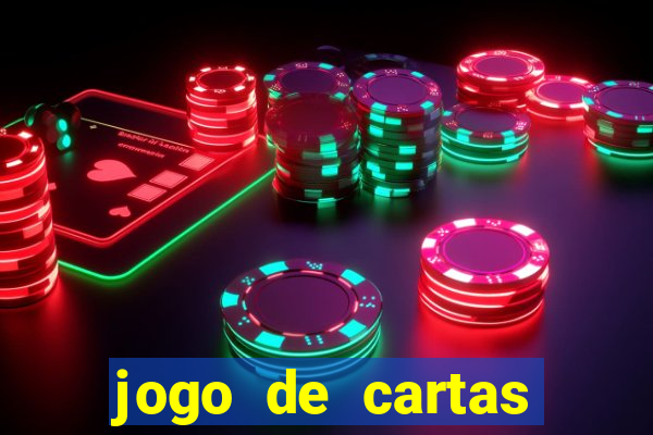 jogo de cartas sueca gratis