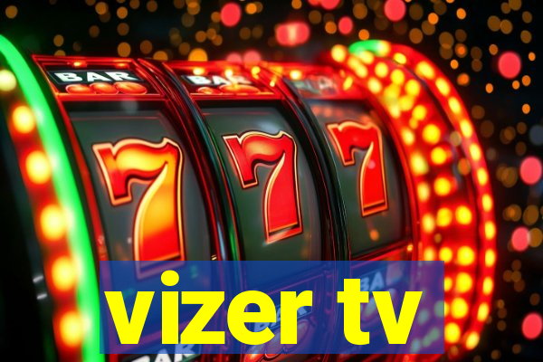 vizer tv