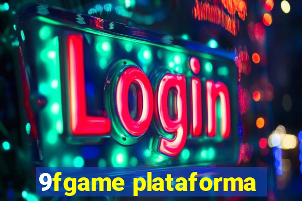 9fgame plataforma