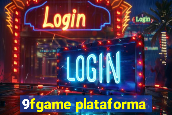 9fgame plataforma