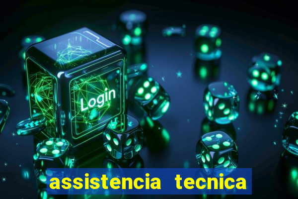 assistencia tecnica gringer porto alegre