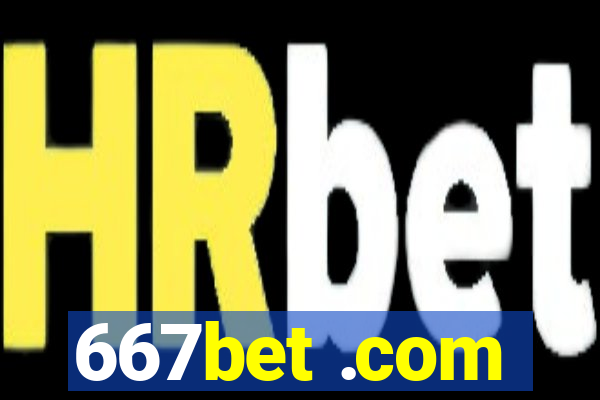 667bet .com