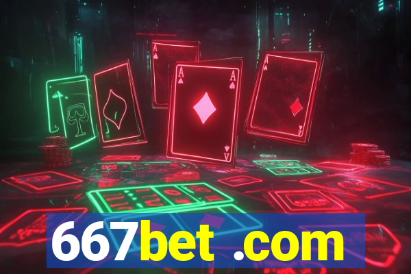 667bet .com