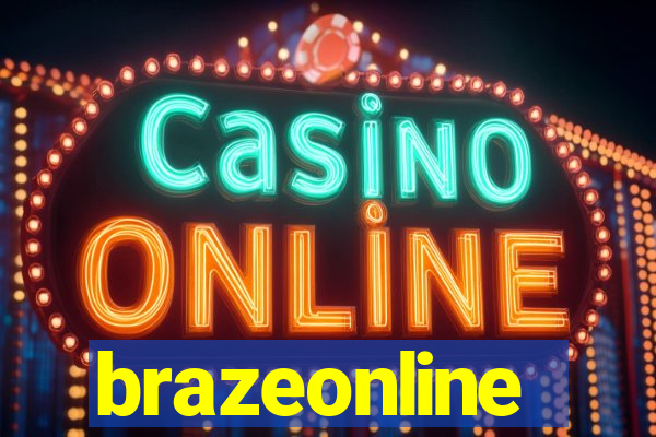 brazeonline