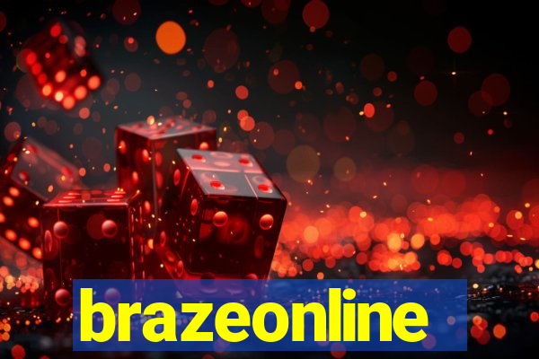 brazeonline