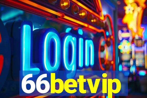 66betvip