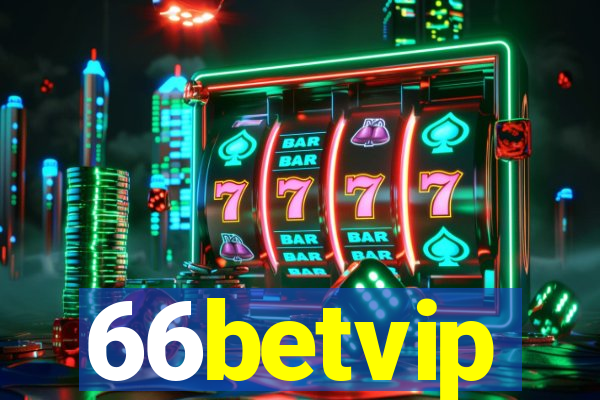 66betvip