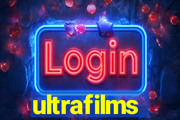 ultrafilms