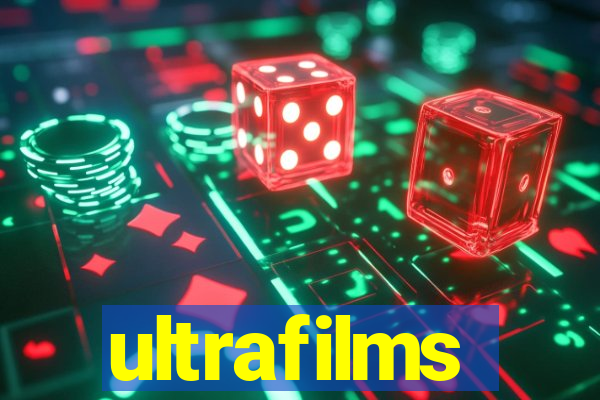 ultrafilms