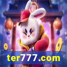 ter777.com